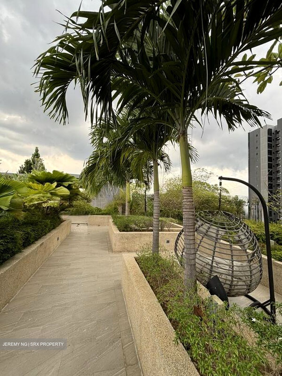 The Antares (D14), Apartment #500632051